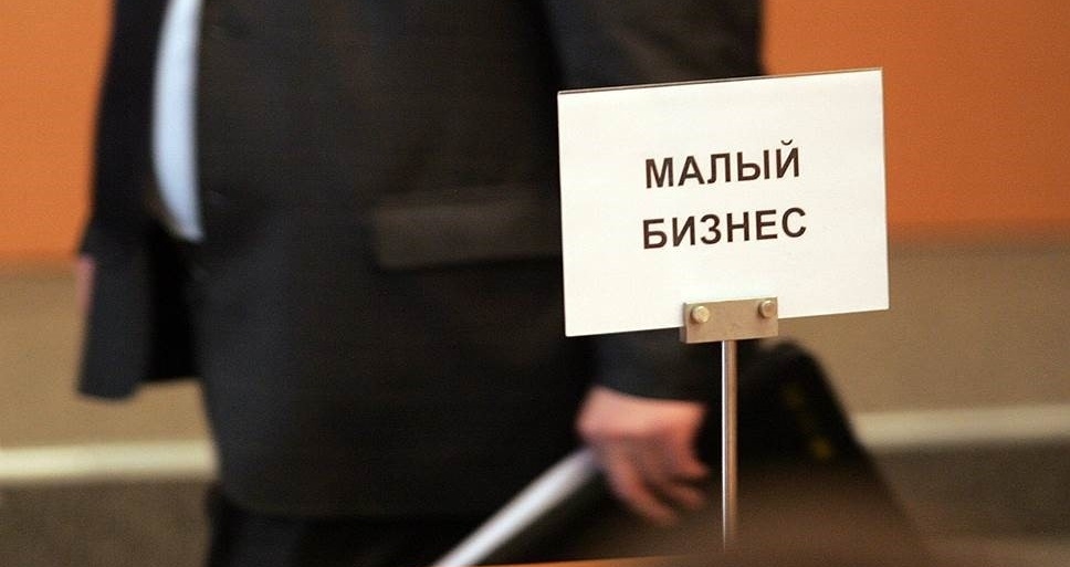 Решения для частных клиентов и малого бизнеса Решения для частных клиентов и малого бизнеса