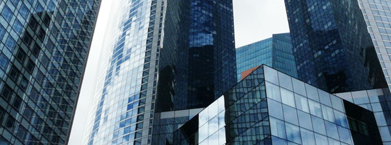 Решения для корпоративных клиентов Решения для корпоративных клиентов