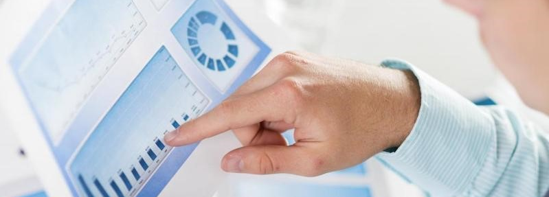 Придерживайтесь стратегии дозированной, последовательной миграции Придерживайтесь стратегии дозированной, последовательной миграции