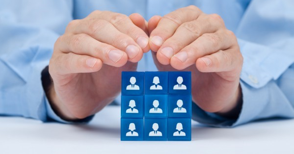 Уделяйте внимание вопросу управления миграцией Уделяйте внимание вопросу управления миграцией