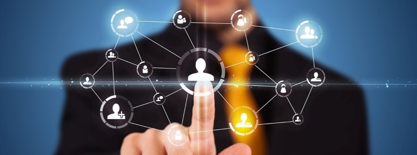 Избегайте проблем идентификации в Active Directory Избегайте проблем идентификации в Active Directory