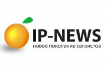 IPNEWS. VIRUSNET Armenia провайдер. Бабушкин ев ай пи групп.